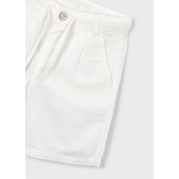 Mayoral bermude, 2-10g