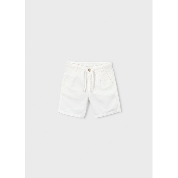 Mayoral bermude, 2-10g