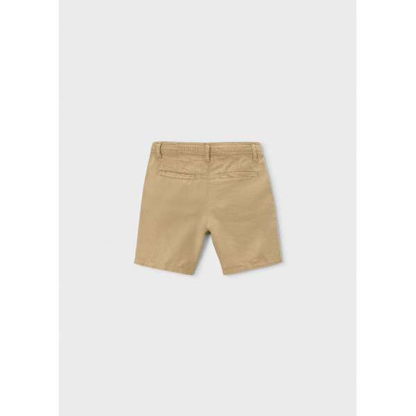 Mayoral bermude, 2-10g