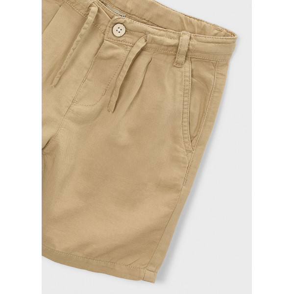 Mayoral bermude, 2-10g