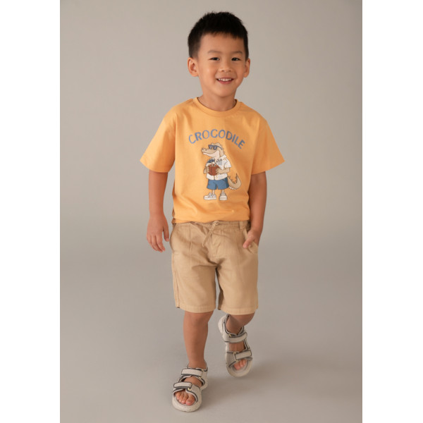 Mayoral bermude, 2-10g