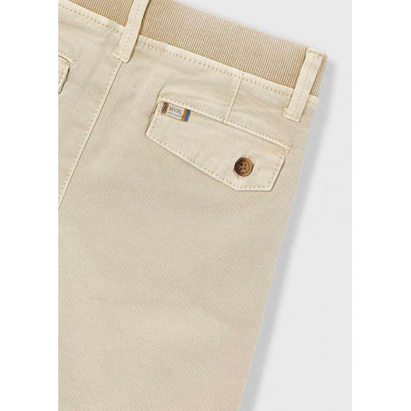 Mayoral bermude, 2-10g