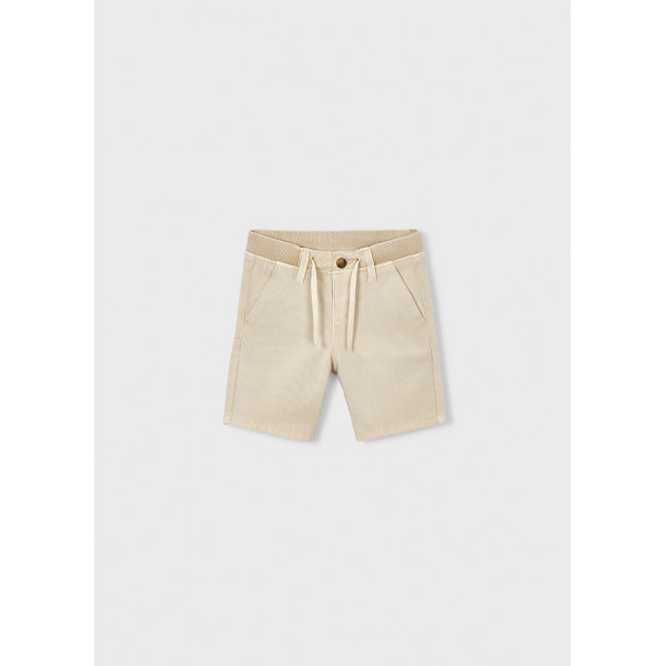 Mayoral bermude, 2-10g