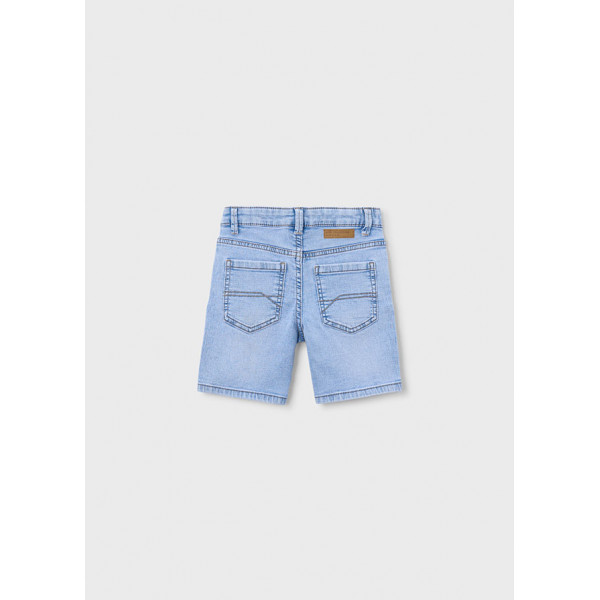 Mayoral bermude, 2-10g