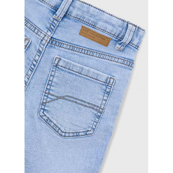 Mayoral bermude, 2-10g