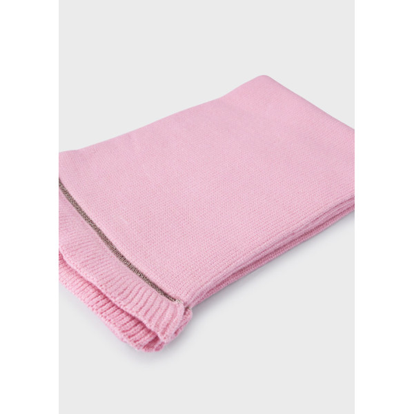 Mayoral set 3/1, 68-98