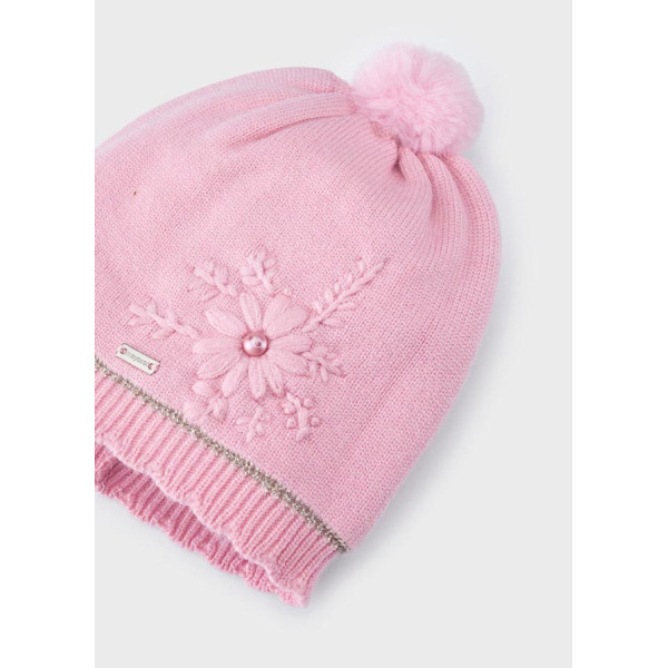 Mayoral set 3/1, 68-98