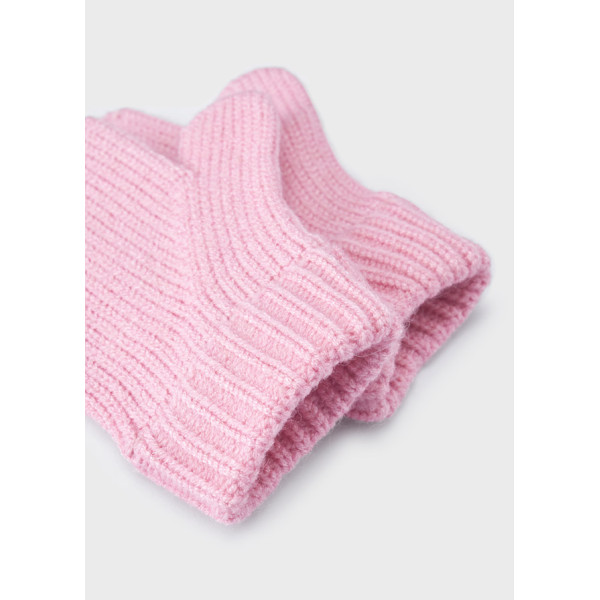 Mayoral set 3/1, 68-98