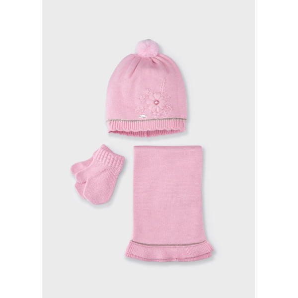 Mayoral set 3/1, 68-98