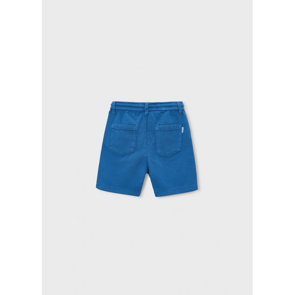 Mayoral bermude, 2-10g