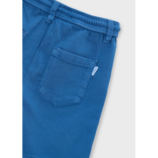 Mayoral bermude, 2-10g