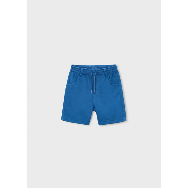 Mayoral bermude, 2-10g