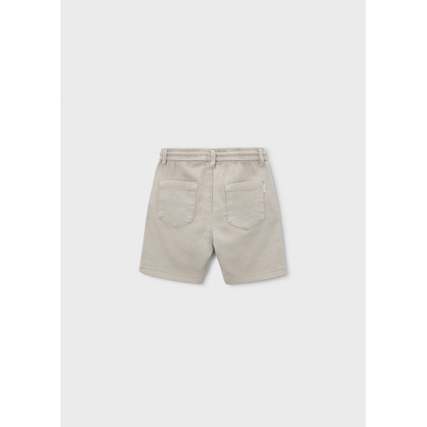 Mayoral bermude, 2-10g