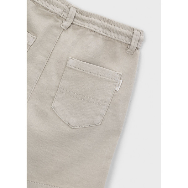 Mayoral bermude, 2-10g