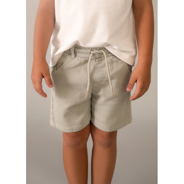 Mayoral bermude, 2-10g