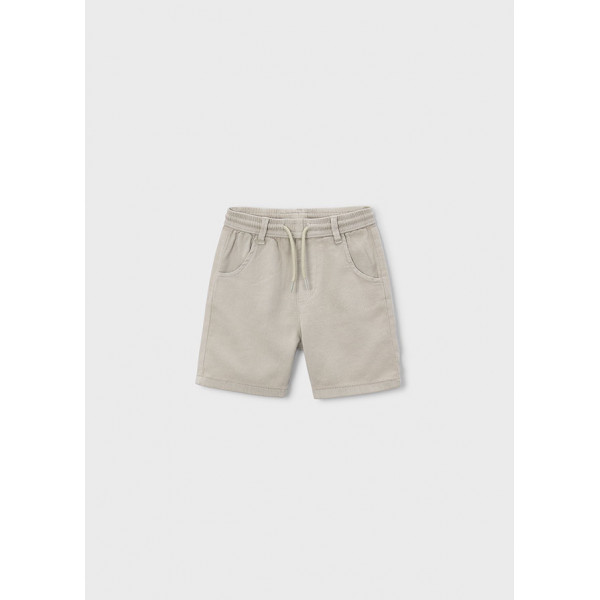 Mayoral bermude, 2-10g