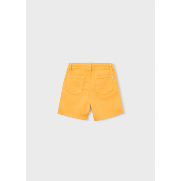 Mayoral bermude, 2-10g