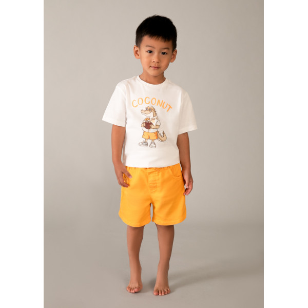 Mayoral bermude, 2-10g