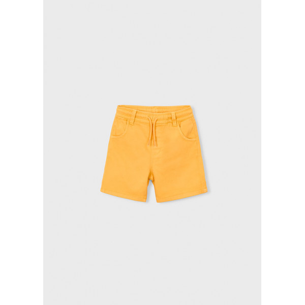 Mayoral bermude, 2-10g