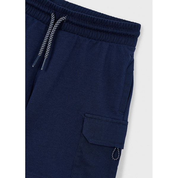 Mayoral šorts, 2-10g