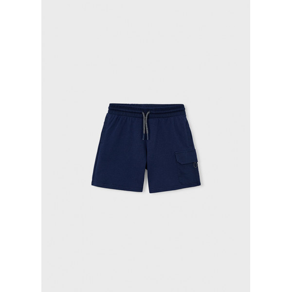 Mayoral šorts, 2-10g
