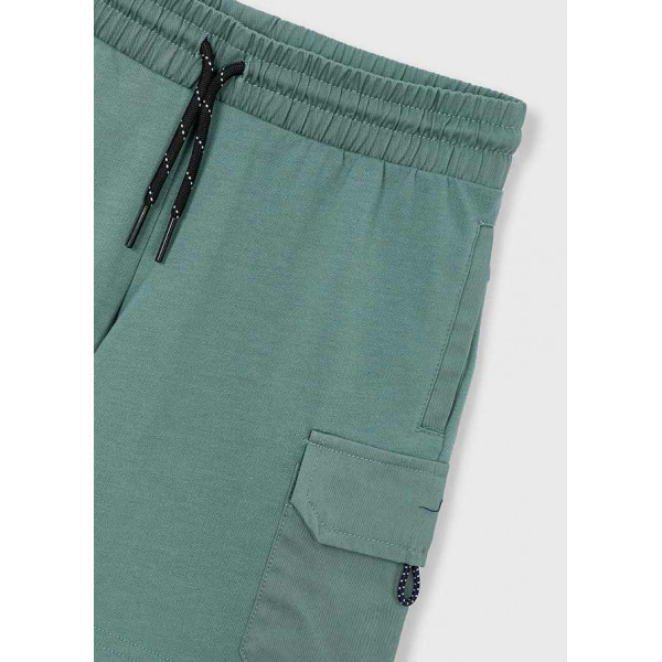 Mayoral šorts, 2-10g