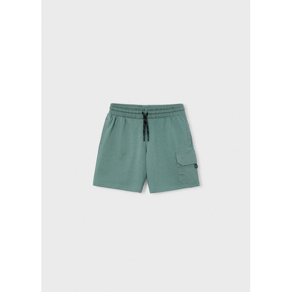 Mayoral šorts, 2-10g