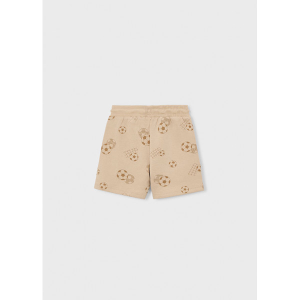 Mayoral šorts, 2-10g