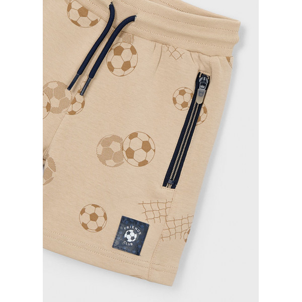 Mayoral šorts, 2-10g