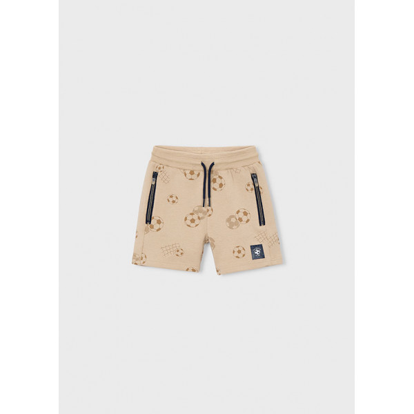 Mayoral šorts, 2-10g