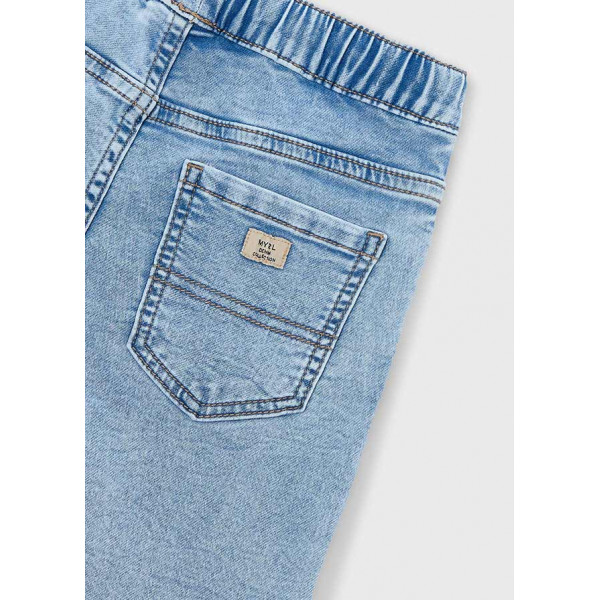 Mayoral bermude, 2-10g