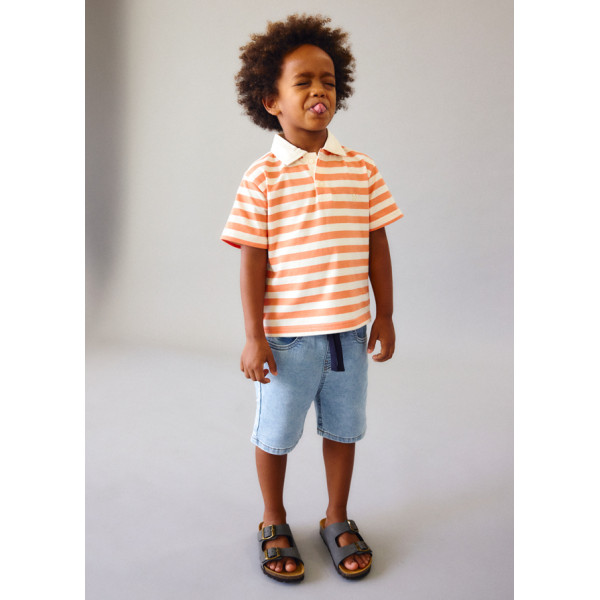 Mayoral bermude, 2-10g