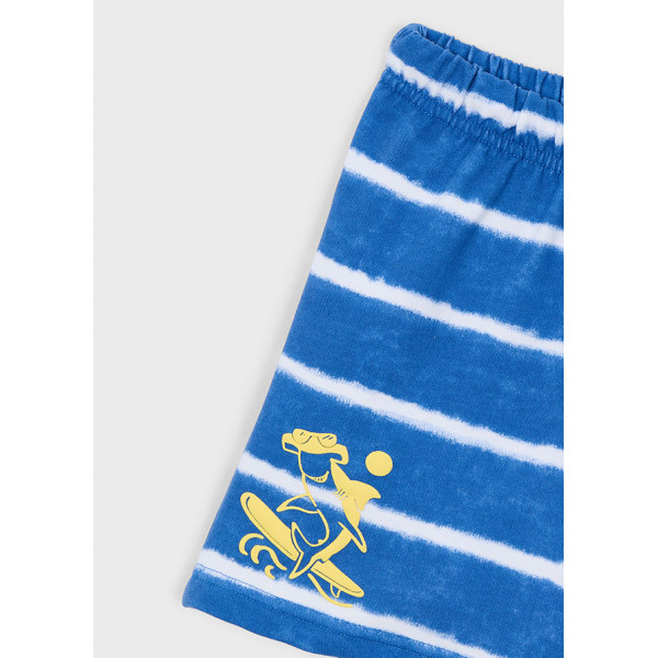 Mayoral šorts, 2-10g