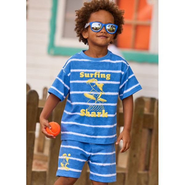 Mayoral šorts, 2-10g