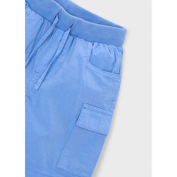 Mayoral bermude, 2-10g