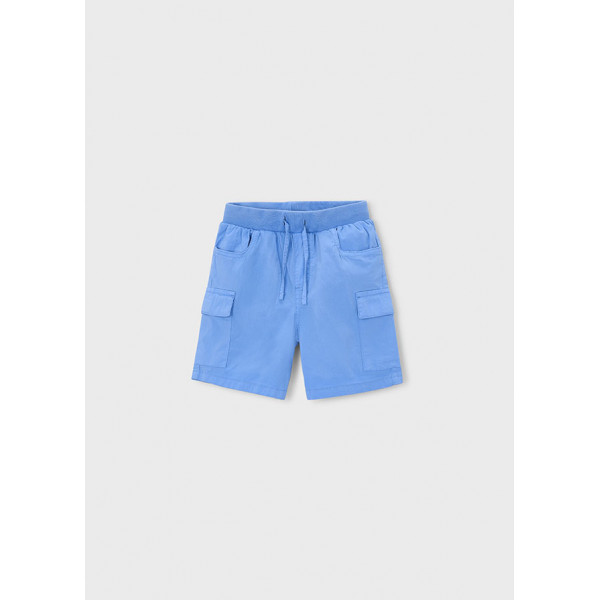 Mayoral bermude, 2-10g