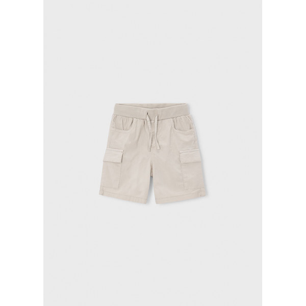 Mayoral bermude, 2-10g