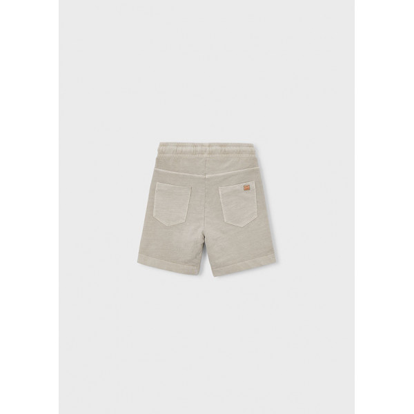 Mayoral bermude, 2-10g