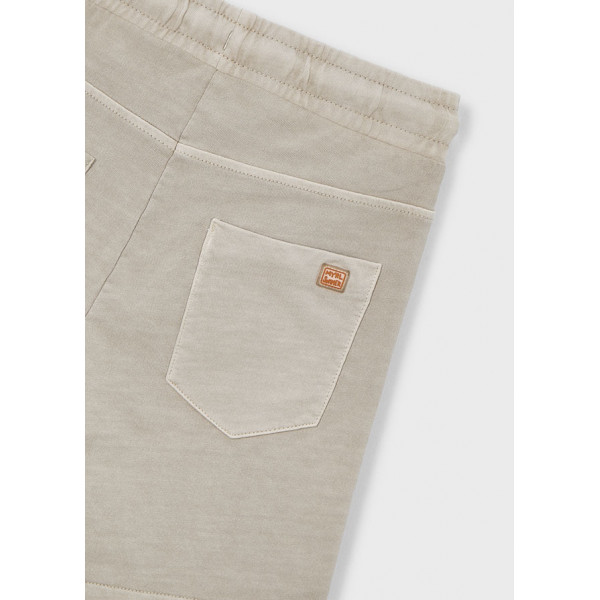 Mayoral bermude, 2-10g