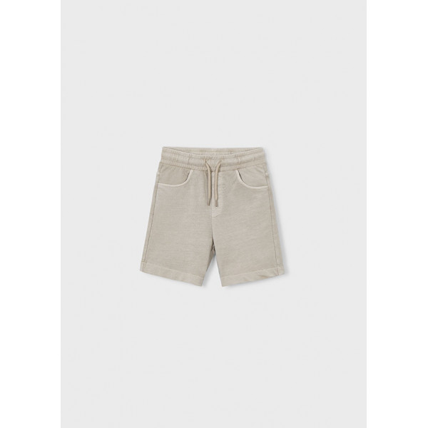 Mayoral bermude, 2-10g