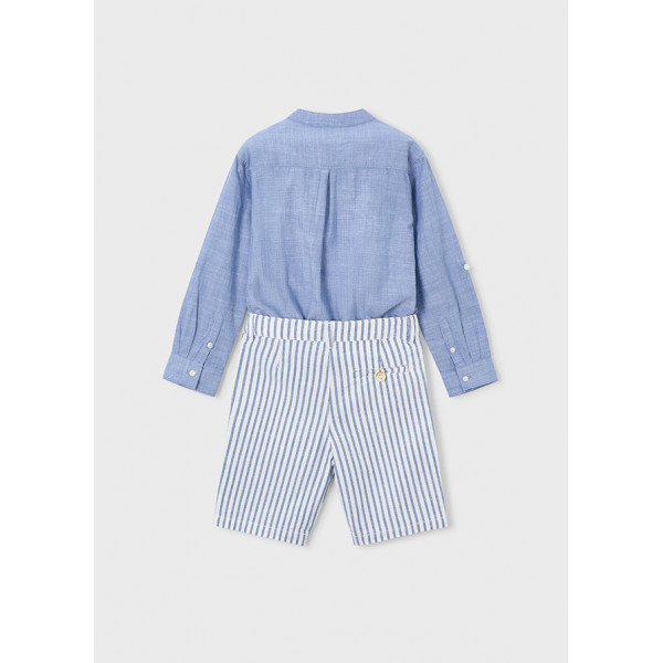 Mayoral komplet, 2-10g