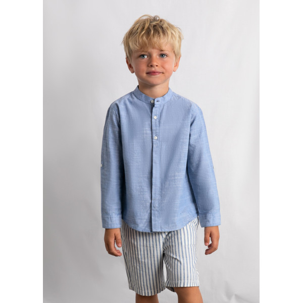 Mayoral komplet, 2-10g