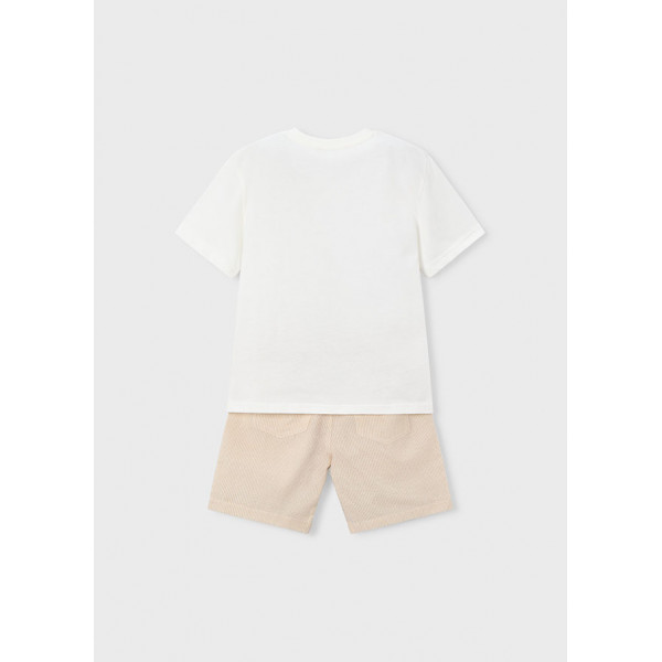 Mayoral komplet, 2-10g