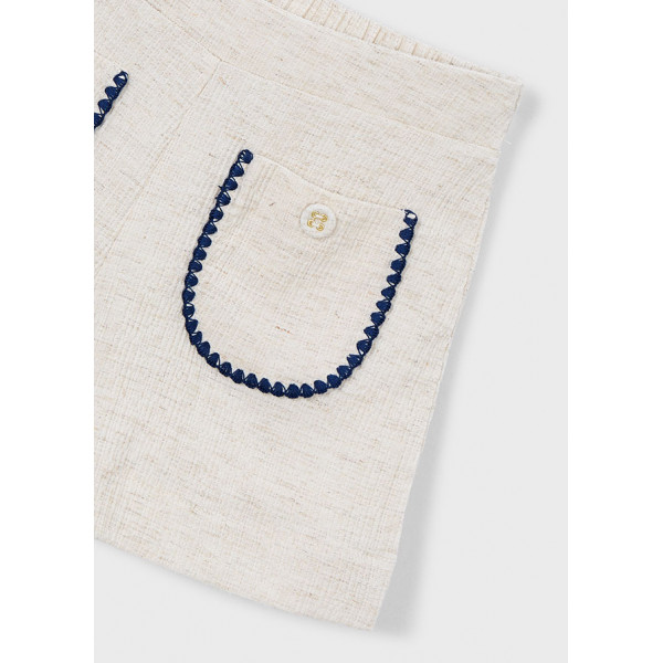 Mayoral šorts, 2-10g