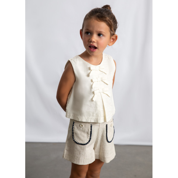 Mayoral šorts, 2-10g