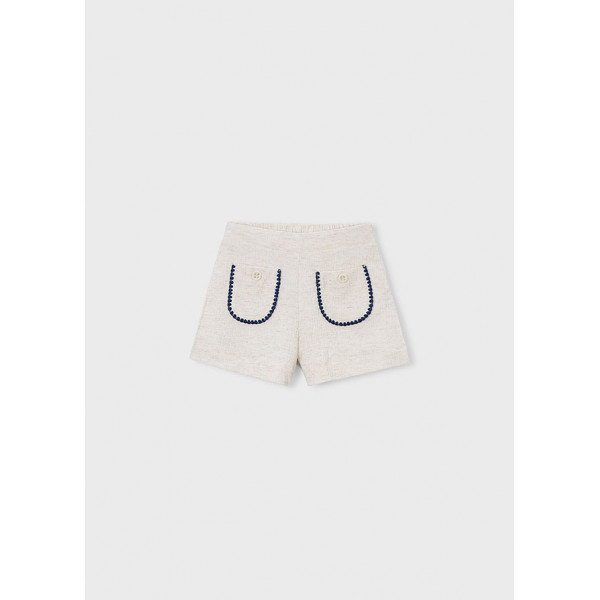 Mayoral šorts, 2-10g
