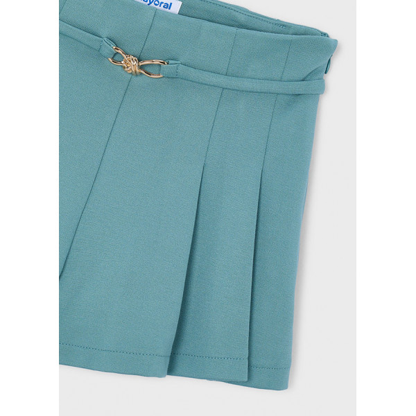 Mayoral šorts, 2-10g