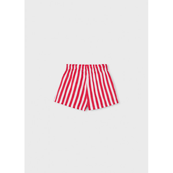 Mayoral šorts, 2-10g