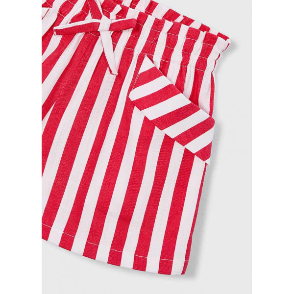 Mayoral šorts, 2-10g