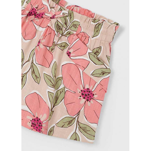 Mayoral šorts, 2-10g